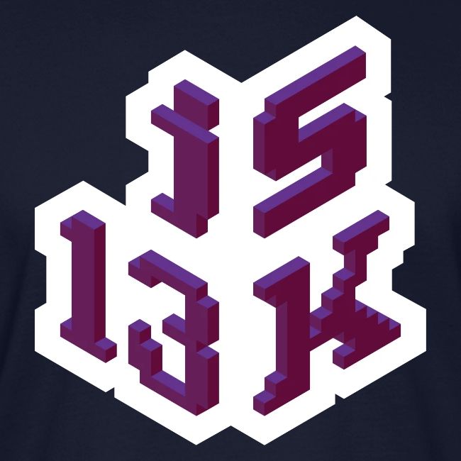 js13kgames 2015