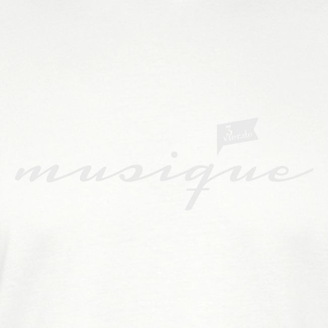 musique_französisch_3