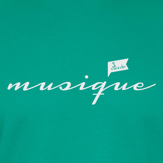 musique_französisch_3