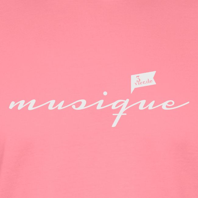 musique_französisch_3
