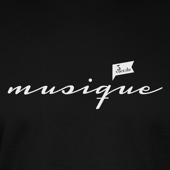 musique_französisch_3