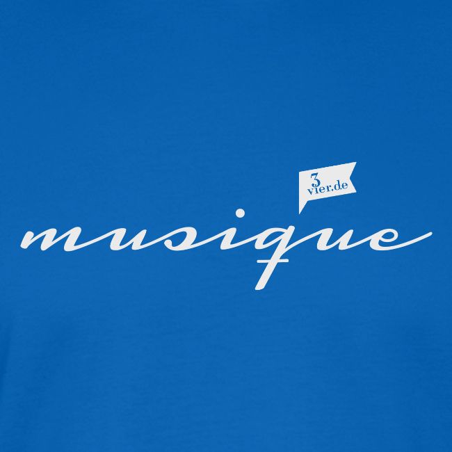 musique_französisch_3