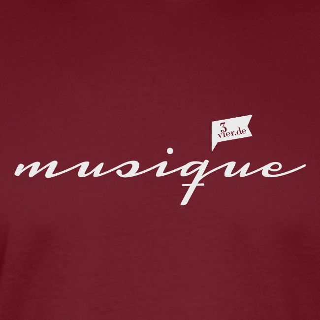 musique_französisch_3