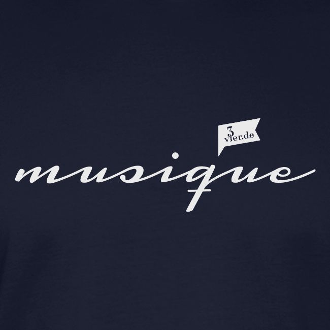 musique_französisch_3