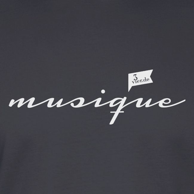 musique_französisch_3