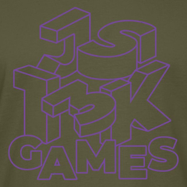 js13kgames 2021
