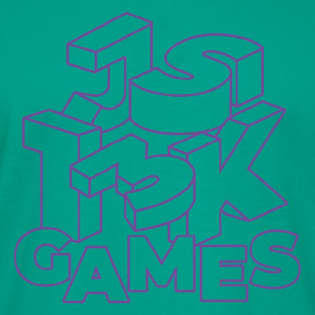 js13kgames 2021