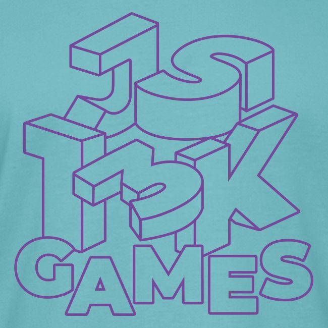 js13kgames 2021