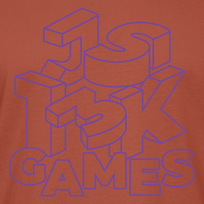 js13kgames 2021