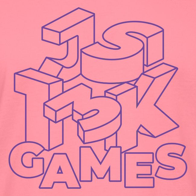 js13kgames 2021