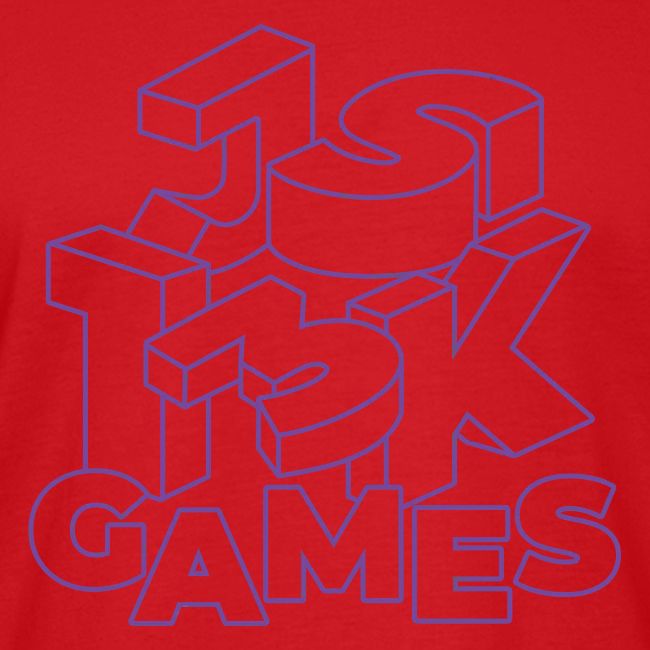 js13kgames 2021
