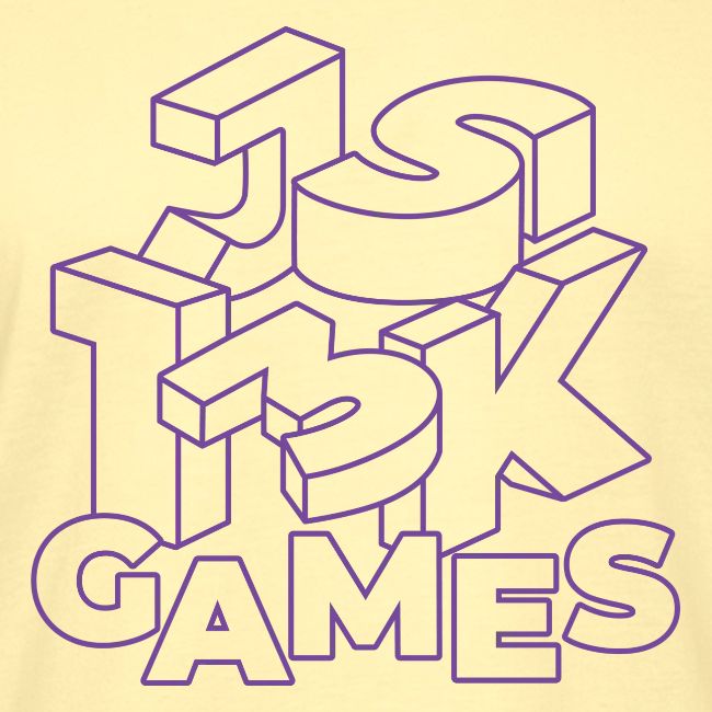 js13kgames 2021