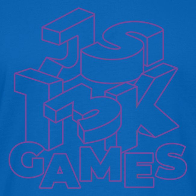 js13kgames 2021