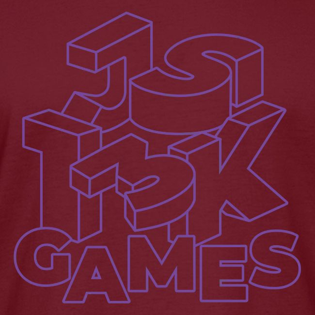 js13kgames 2021
