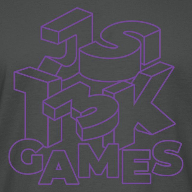 js13kgames 2021