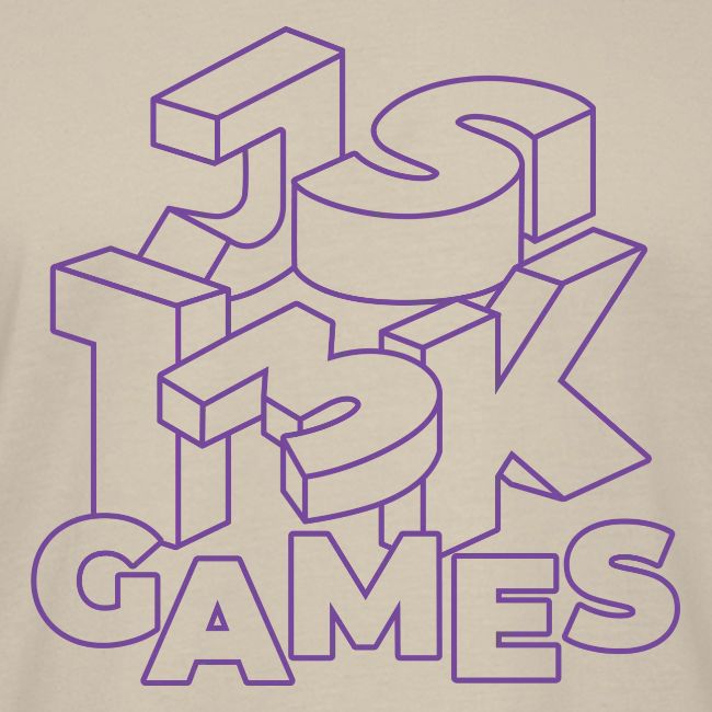 js13kgames 2021