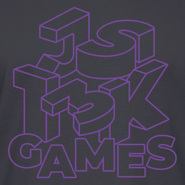 js13kgames 2021
