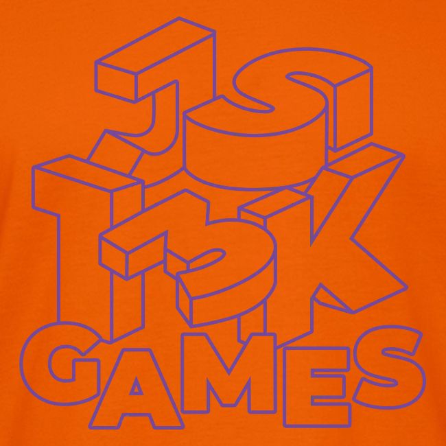 js13kgames 2021