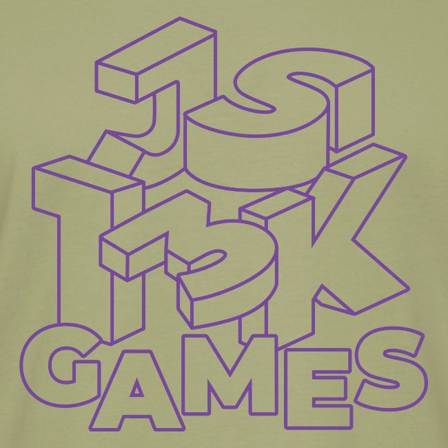 js13kgames 2021