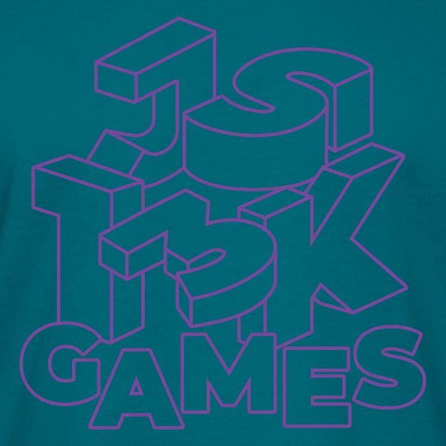 js13kgames 2021