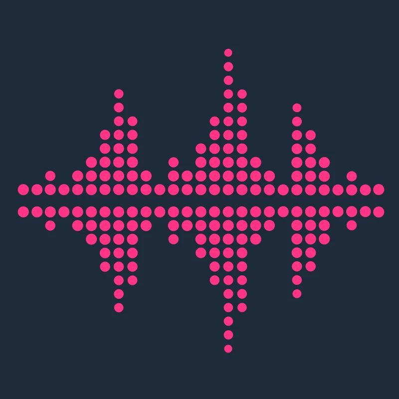 Equalizer