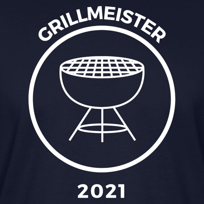 Grillmeister 21