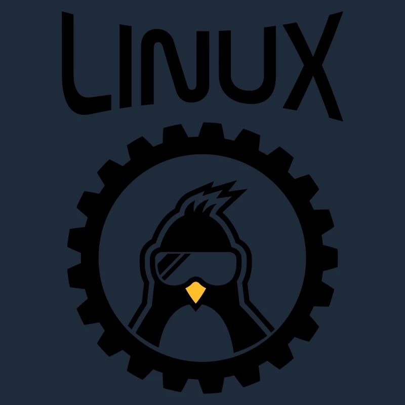 linux wheel