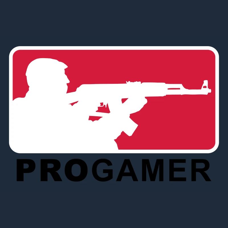 progamer_2011_4_3c