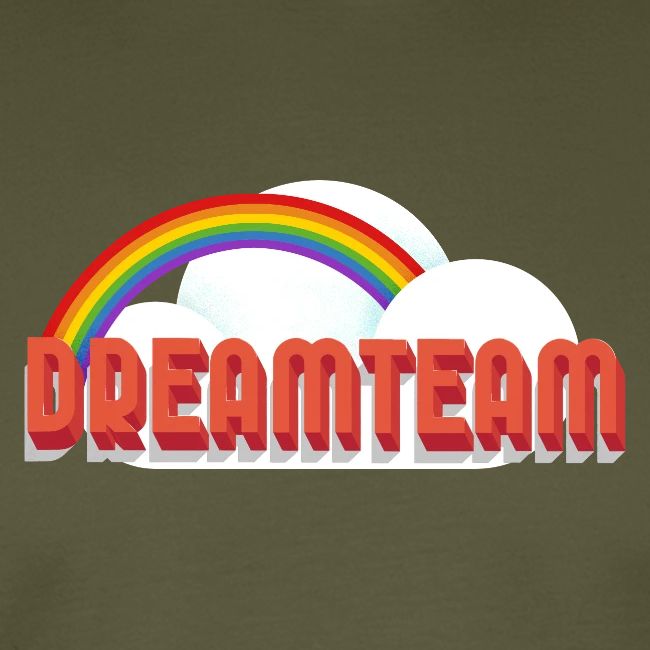 dreamteam