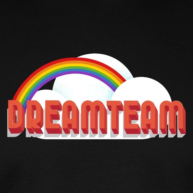 dreamteam