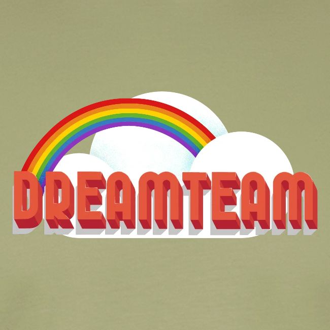 dreamteam