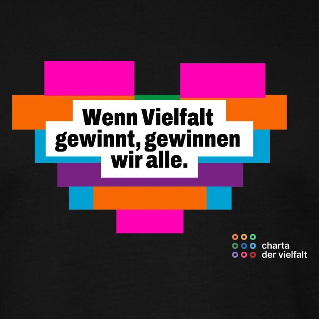 Vielfalt gewinnt_weiß