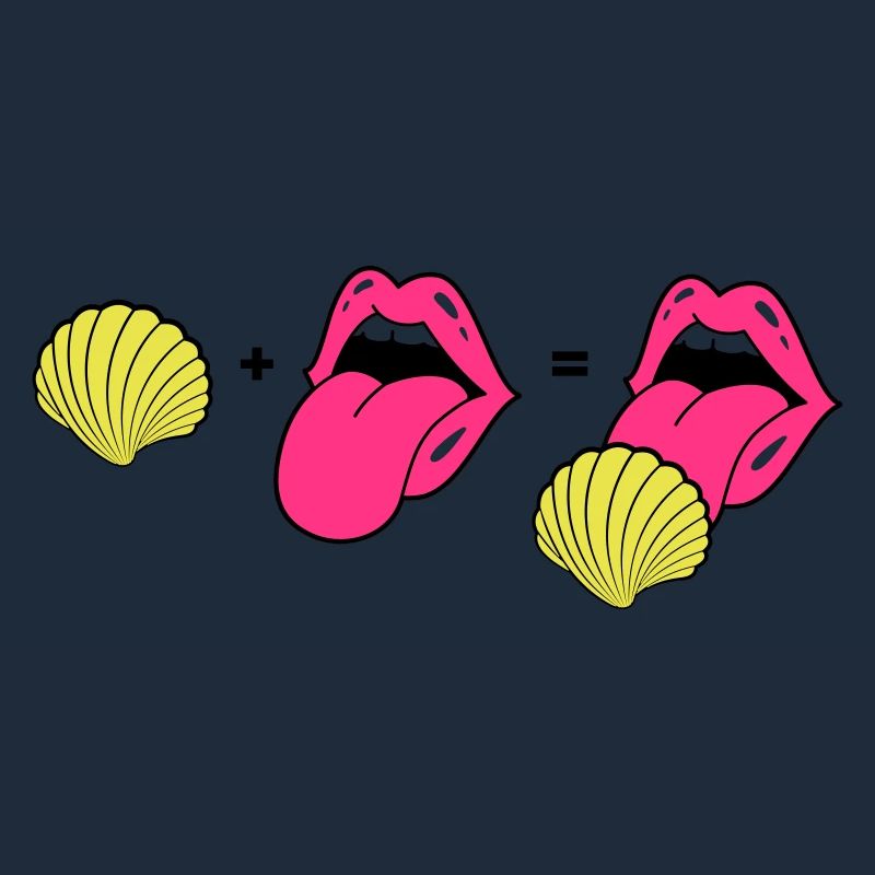 Evolution du lécher