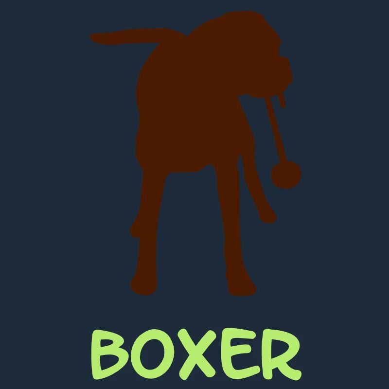 Boxer_2_cb