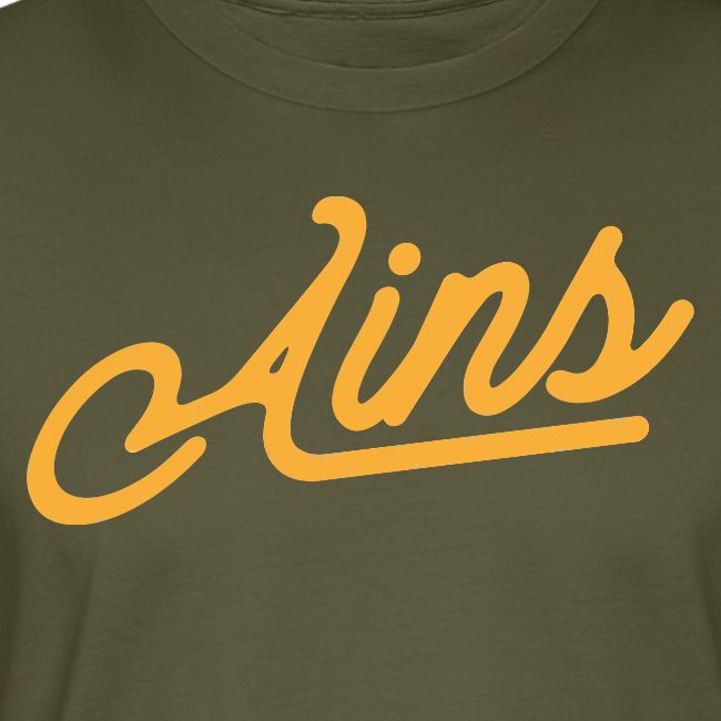 AINS 2021