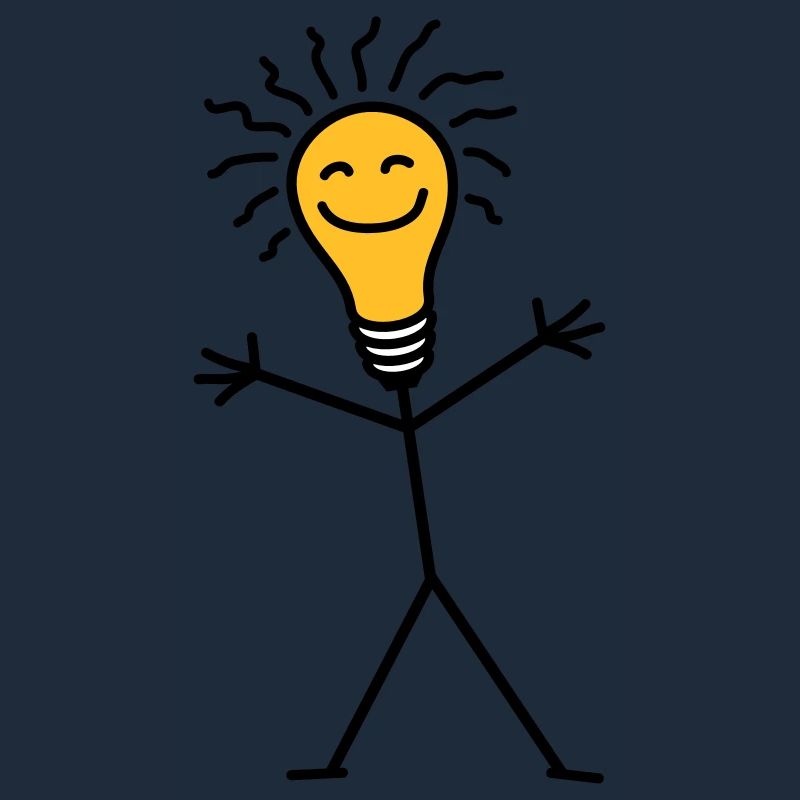 Light Bulb