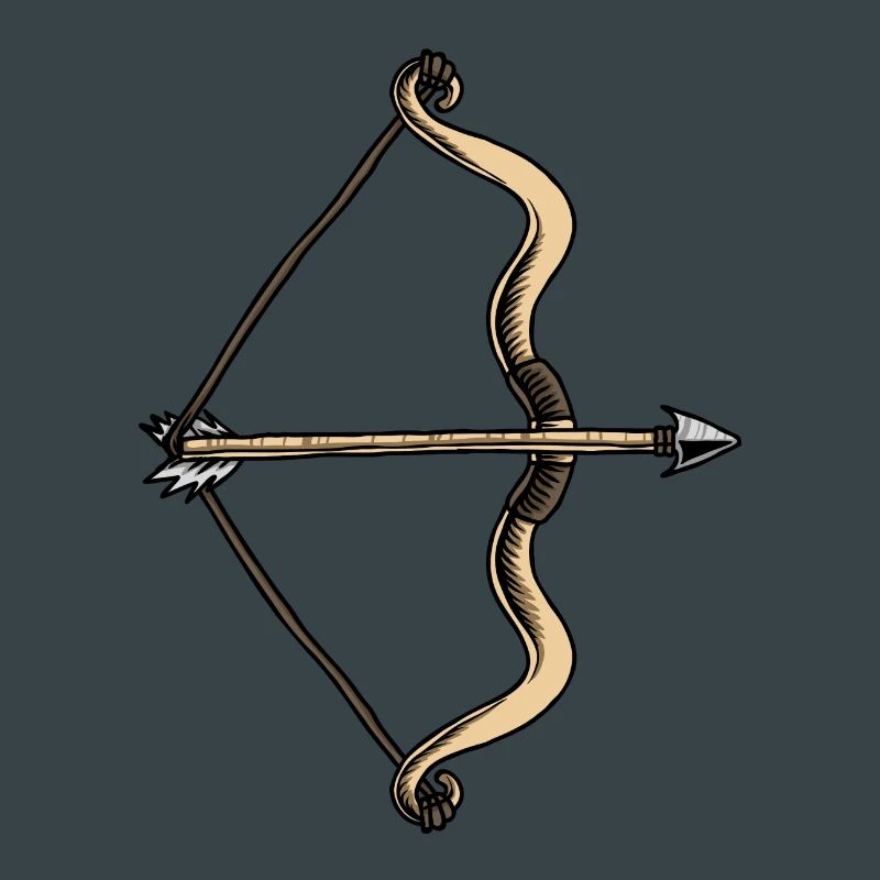 Sagittarius