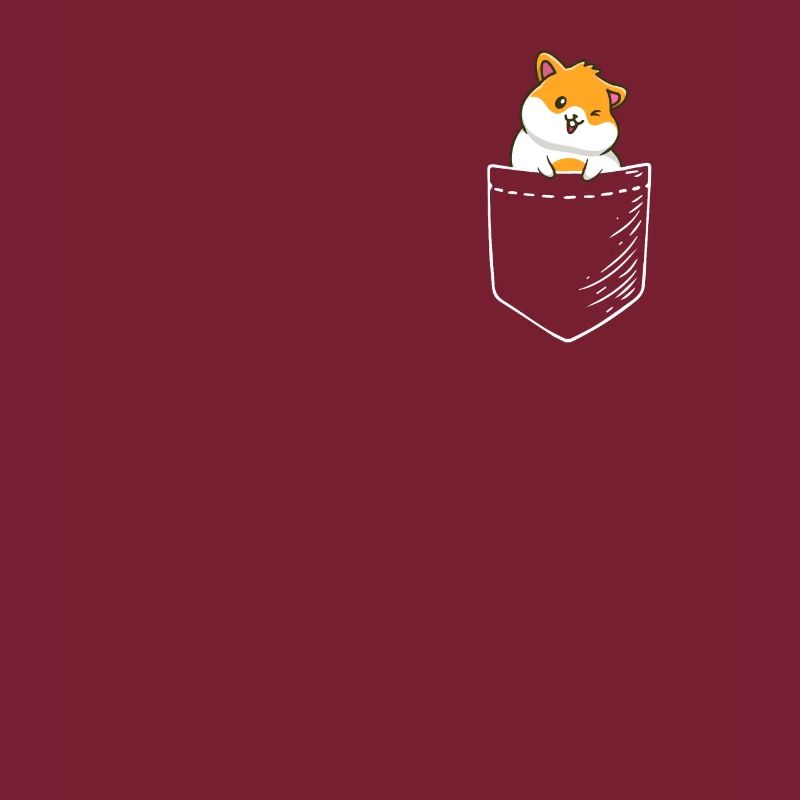 Hamster