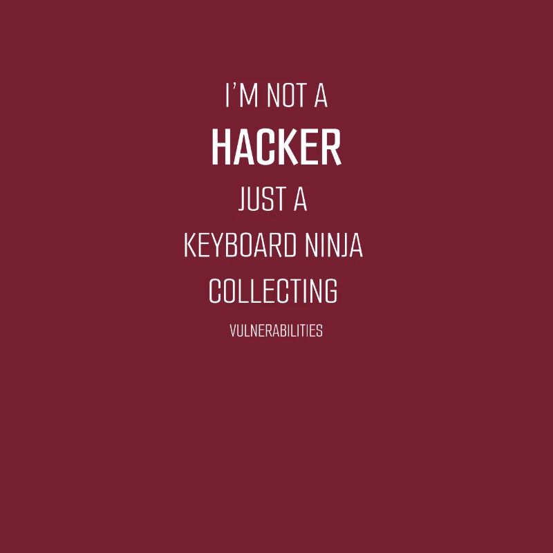 Ethical Hacker, Cyber Security, Hacker, Netzwerk