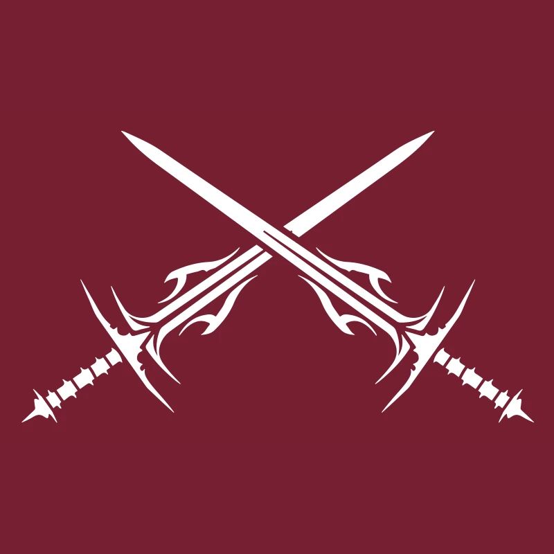 Sword Element