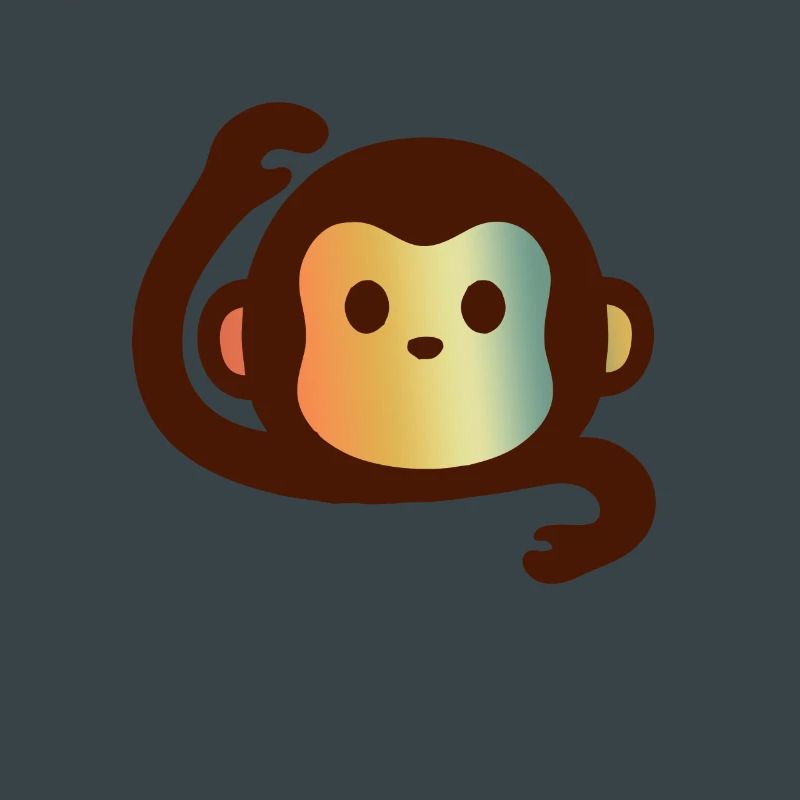 MONKEY MONKEY MONKEY MONKEY