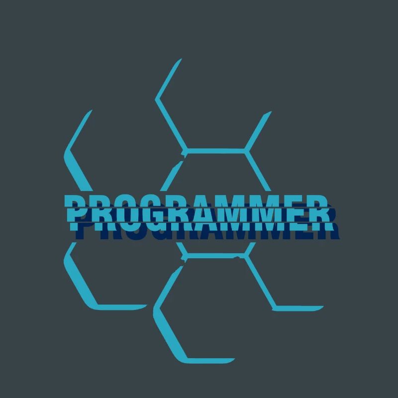 Programmeur informatique - programmeur