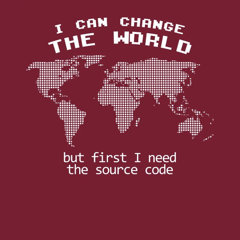 Programmierer