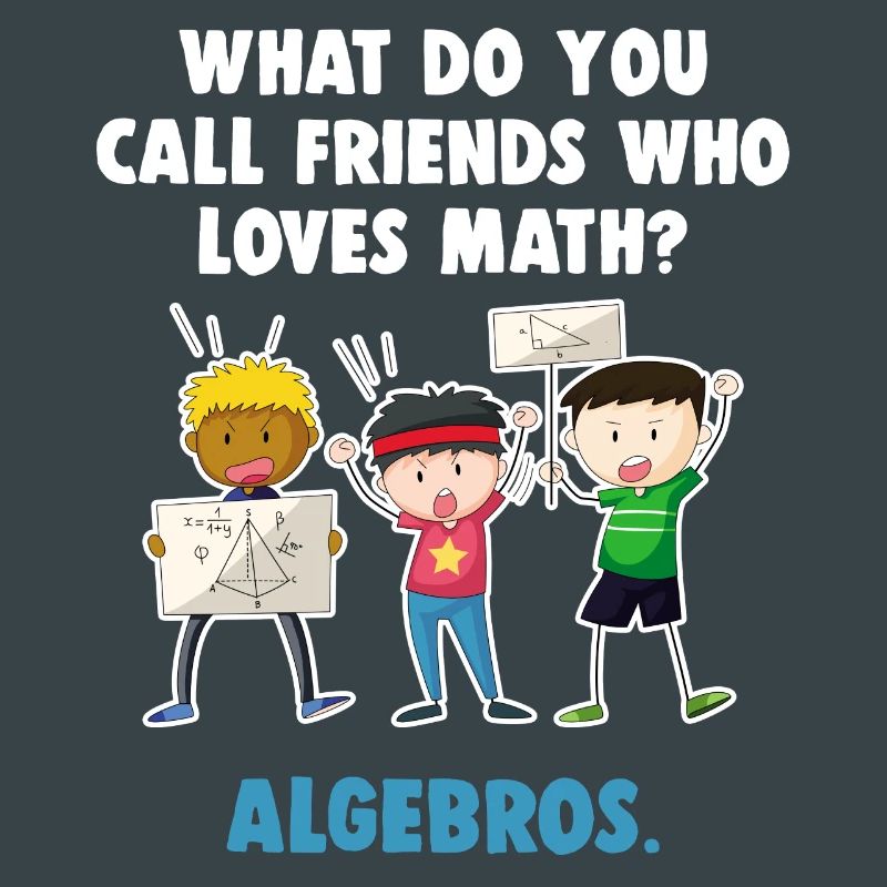 maths