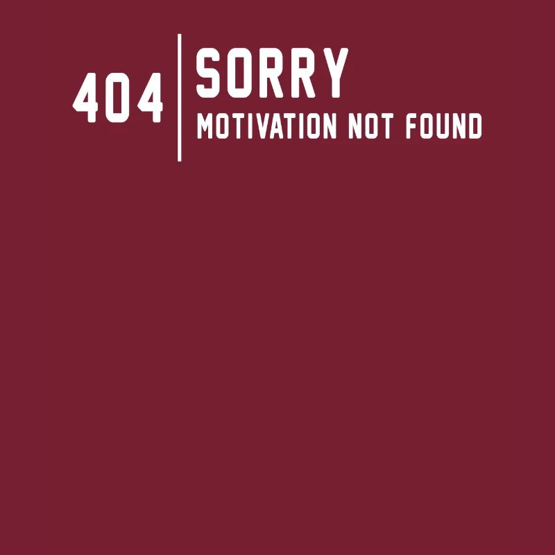 Student Studentin Informatik