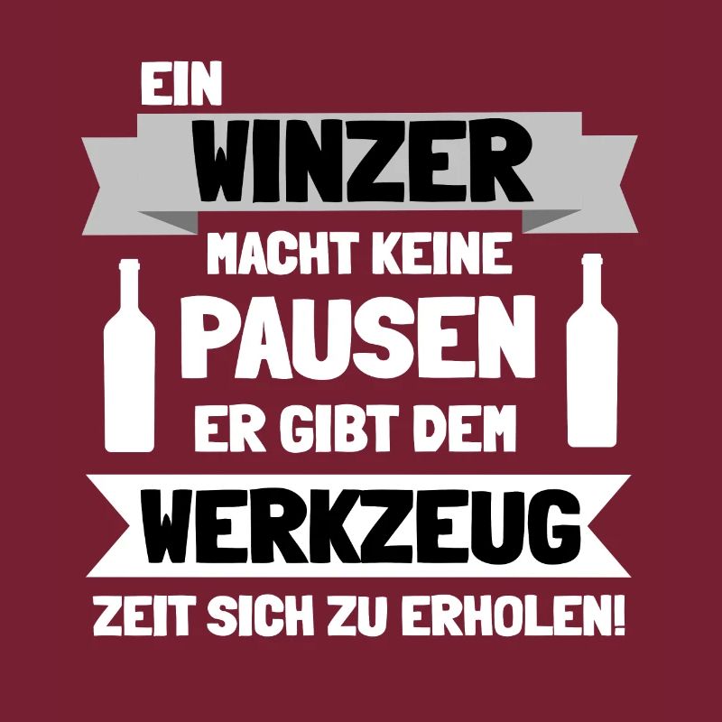 Winzer