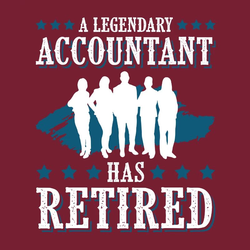 comptable comptable travail