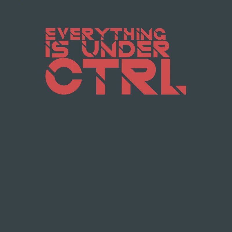 "Everything Ctrl | Computer Science"
