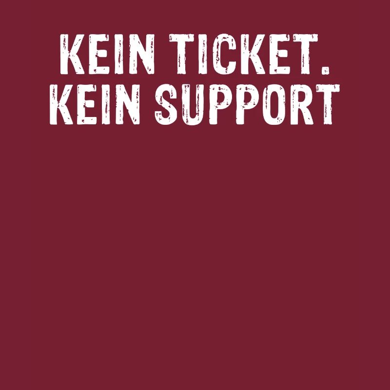 Admin Administrator IT Systemelektroniker Geschenk