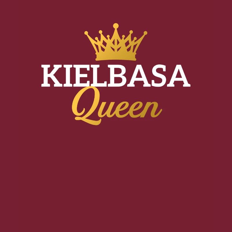 Kielbasa Queen, Kielbasa